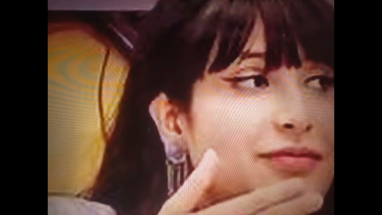 The 50 Contestants List : Ankita Lokhande to Tanya Mittal - List of 17 probable contestants 