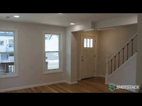 293 1ST STREET, Keyport, NJ home video tour