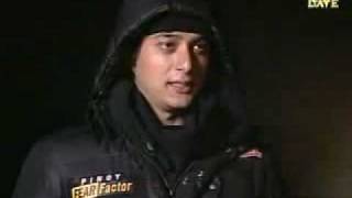 xpff1208p3.flv