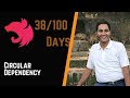 Day 38 - Circular Dependency