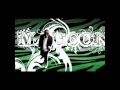 Madcon (Feat. Ameerah) - Freaky Like Me (Official)