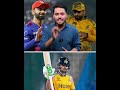 Virat Kohli Scores His 10th T20 Century, but Babar Azam Still Leads with 13 Hundreds