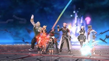 UWU ast pov first clear