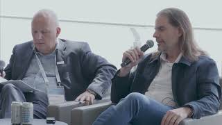 Interview with SHINE: A Revenue-Backed Roadmap on the Path to Fusion (FusionX:Americas)