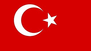 istiklal marşı sozleri . Turkish anthem lyrics HD . #lyrics #anthem #turkey #türkiye  #istiklalmarşı Resimi