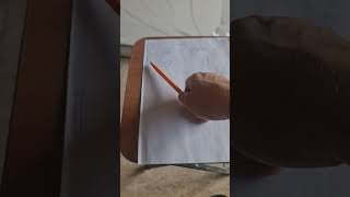 :     ""....