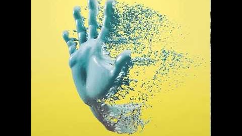 The Aston Shuffle - Can