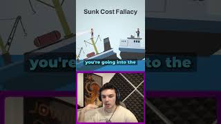 The Truth About Losing in Competitive Games