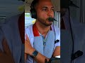 Flying Private: Daytona Takeoff Cessna 150 #shorts #aviation #pilot