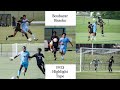 Boubacar sissoko highlight tape 2023