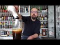 Thomas Opent Mysterybeer Review #676