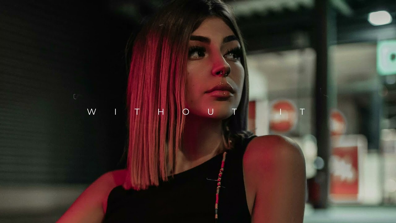 Ver BLVCK AGE - WITHOUT IT en YouTube Ver BLVCK AGE - WITHOUT IT en YouTube