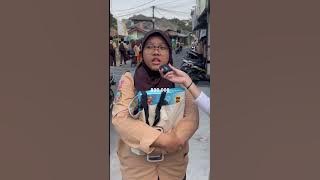 HARGA KACAMATA ANAK SEKOLAH SAMPAI JUTAAN ?! #kacamatamoo #kacamata #kacamatamooaja