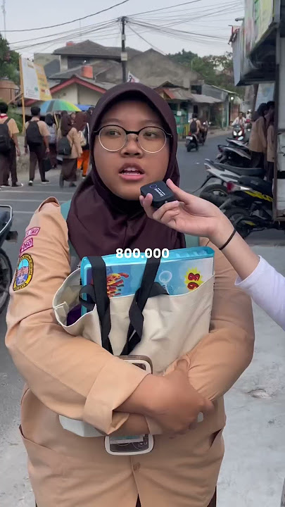 HARGA KACAMATA ANAK SEKOLAH SAMPAI JUTAAN ?! #kacamatamoo #kacamata #kacamatamooaja