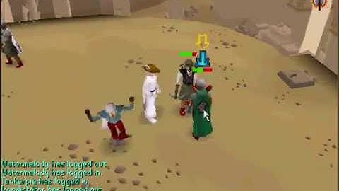 p kay3d 90+ range video.wmv