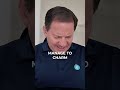 Liberal Media Treat Rubio “Like He’s Prince Charming, and JD Vance Like He’s a Red-Headed Stepchild”