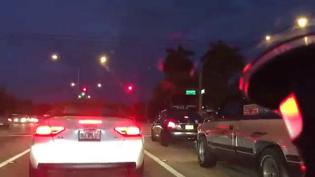 globalismo e globalização Time Lapse made with iPhone 6S