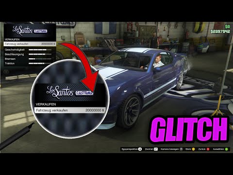 gta online geld verdienen anfänger