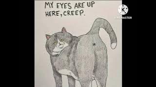 Download lagu I MAKE BIKERS BANG SLOWED๐ฅ๐ฅ๐ฅ ( Just For Fun )