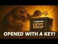 A RESULT I DIDN’T EXPECT! HELLCASE PROMO CODE!