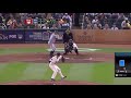 2010 ALDS Yankees vs Twins Game 2 Top 7