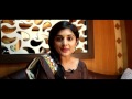 Nivetha Thomas about Chandamaama Raave teaser