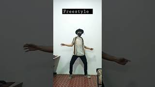 Freestyle #shortvideo #dance #youtubeshorts #danceshorts #shorts