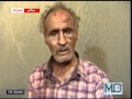 سائق القذافي يتحدث عن اللحظات الاخيرة ج3 سائق القذافي يتحدث عن اللحظات الاخيرة ج3