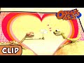 Oscar's Oasis - The Power of Love [ Valentine's Day Special ]