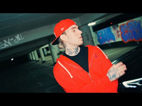 thumbnail img16x9