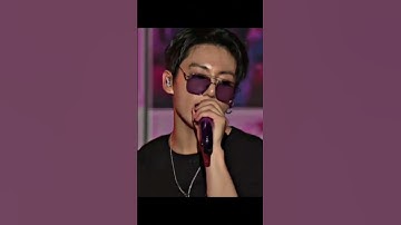 papi - jungkook edit #kpop #bts #jungkook #shorts #MAFIA_JK  need tutorial?