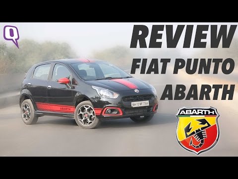 review:-the-145-bhp-monster-fiat-punto-abarth