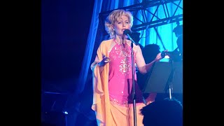 Googoosh - Mordab - Los Angeles, Forum 2003