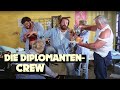 Im Knast | Buddy haut den Lukas | Best of Bud Spencer & Terence Hill