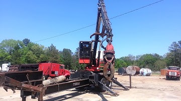 210E Prentice Www.Johnsontruckparts.com