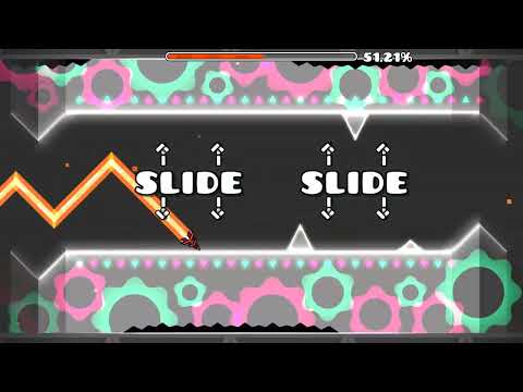 Showcase for StarDynamix