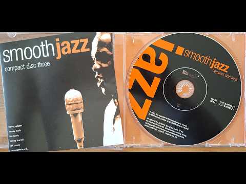 "We Have All The Time In The World", by Louis Armstrong.