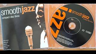 We Have All The Time In The World, by Louis Armstrong.