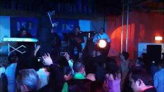 Müslüm Baba   Konser 17