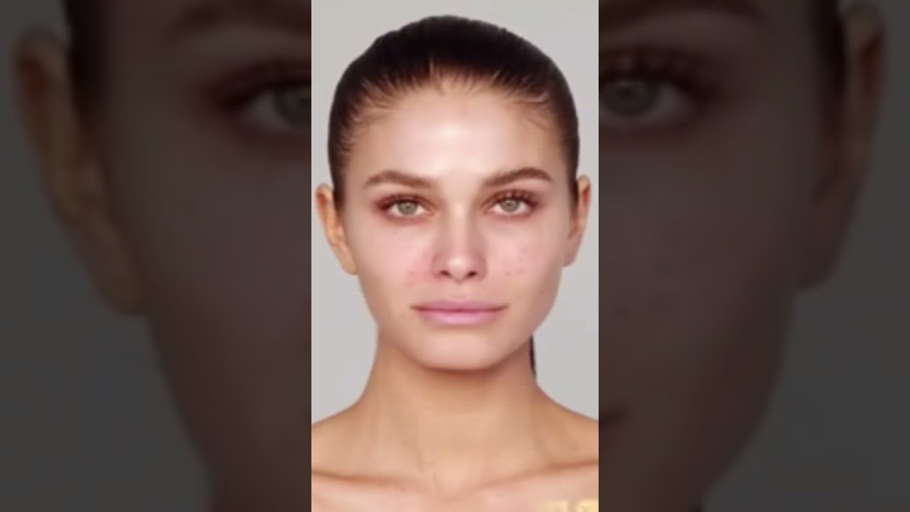 Biofiller Dolgular:  40 Yaş Üstü İçin Faydalı Mı?