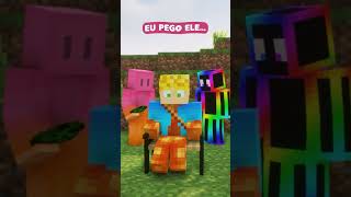 Quando Você É Sortudo Desafio Do Sim Ou Não Com Aninha