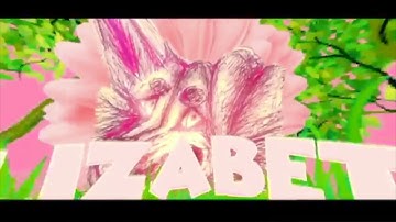 Intro Gift For Elizabeth01160 AJ! {3D Complex Nature}