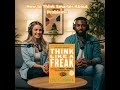 How to Think Smarter About Problems | Think Like a Freak by Steven D. Levitt &Stephen J. Dubner