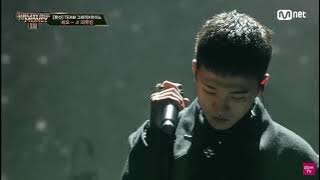 [VIETSUB] Limousine (리무진) - BE’O (비오) (Feat. MINO) - SMTM10