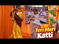 Teri Meri Katti | School Dance Performance - 18 | Republic Day Celebrations 2026