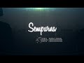 S E M P U R N A - Rarefiey X Ikleipseu