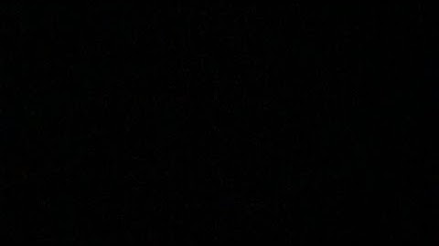 (32)وصلنا الى قوله تعالى(انا ارسلناك بالحق بشيرا و نذيرا)سورة البقرة الآية119