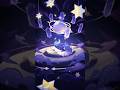 And so, the seer-witch began a new divination. #GenshinImpact
