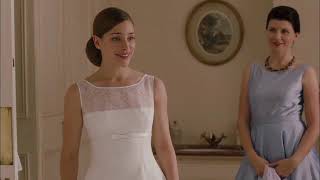 Imagine Me & You 2005 Comedy/Romance Full Movie Facts & Review | Piper Perabo, Lena Headey,Tom McKay