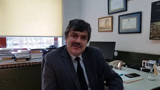 Sosyal Kaygı Bozukluğu Prof Dr Selçuk Aslan